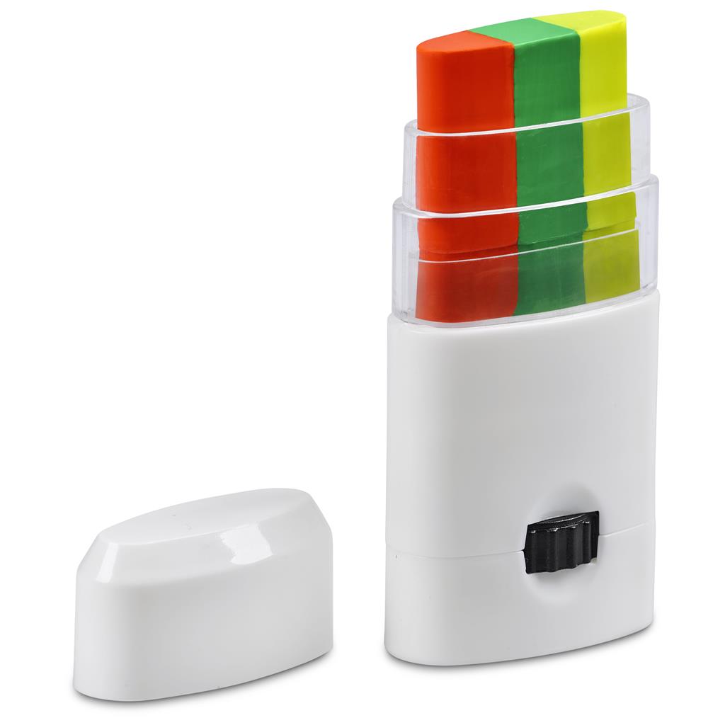 Altitude Festiva Face Paint - Image 6