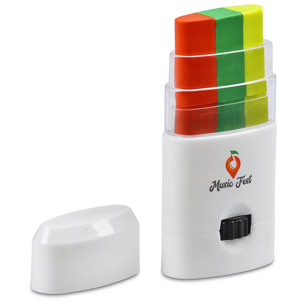 Altitude Festiva Face Paint - Image 8