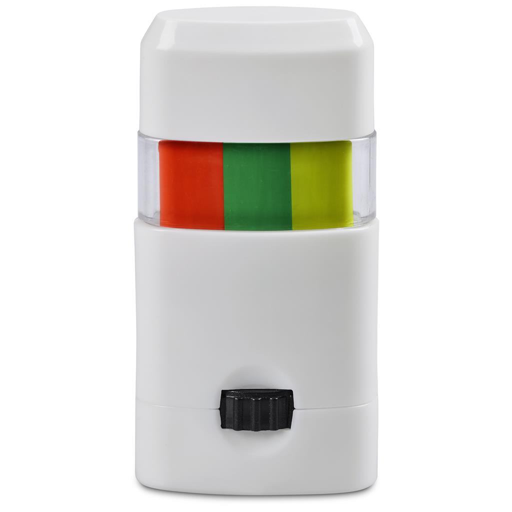 Altitude Festiva Face Paint - Image 5