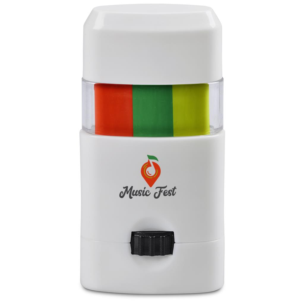 Altitude Festiva Face Paint - Image 3