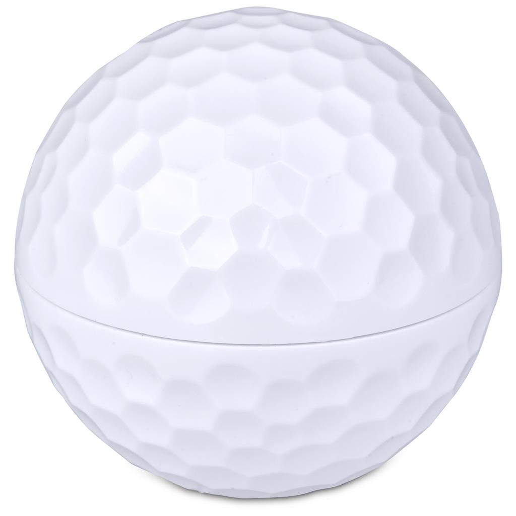 Altitude Tee Fresh Golf Ball Mints