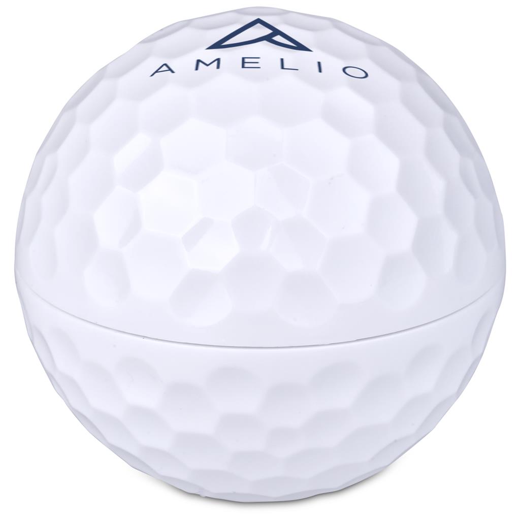 Altitude Tee Fresh Golf Ball Mints - Image 3