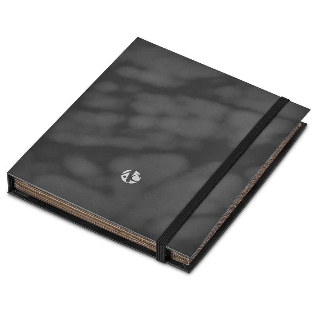 Andy Cartwright Clarens Cheese Knife Set - Image 6