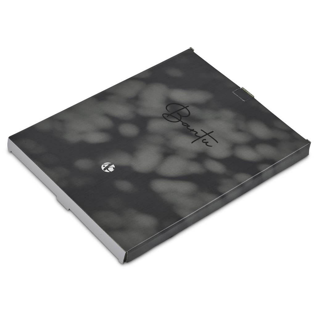 Andy Cartwright Knysna Forest Wooden Food Board