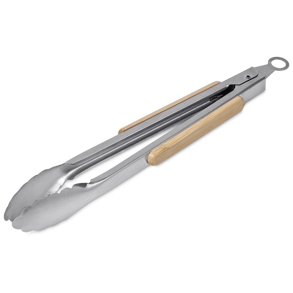 Okiyo Haisen Tongs - Image 4