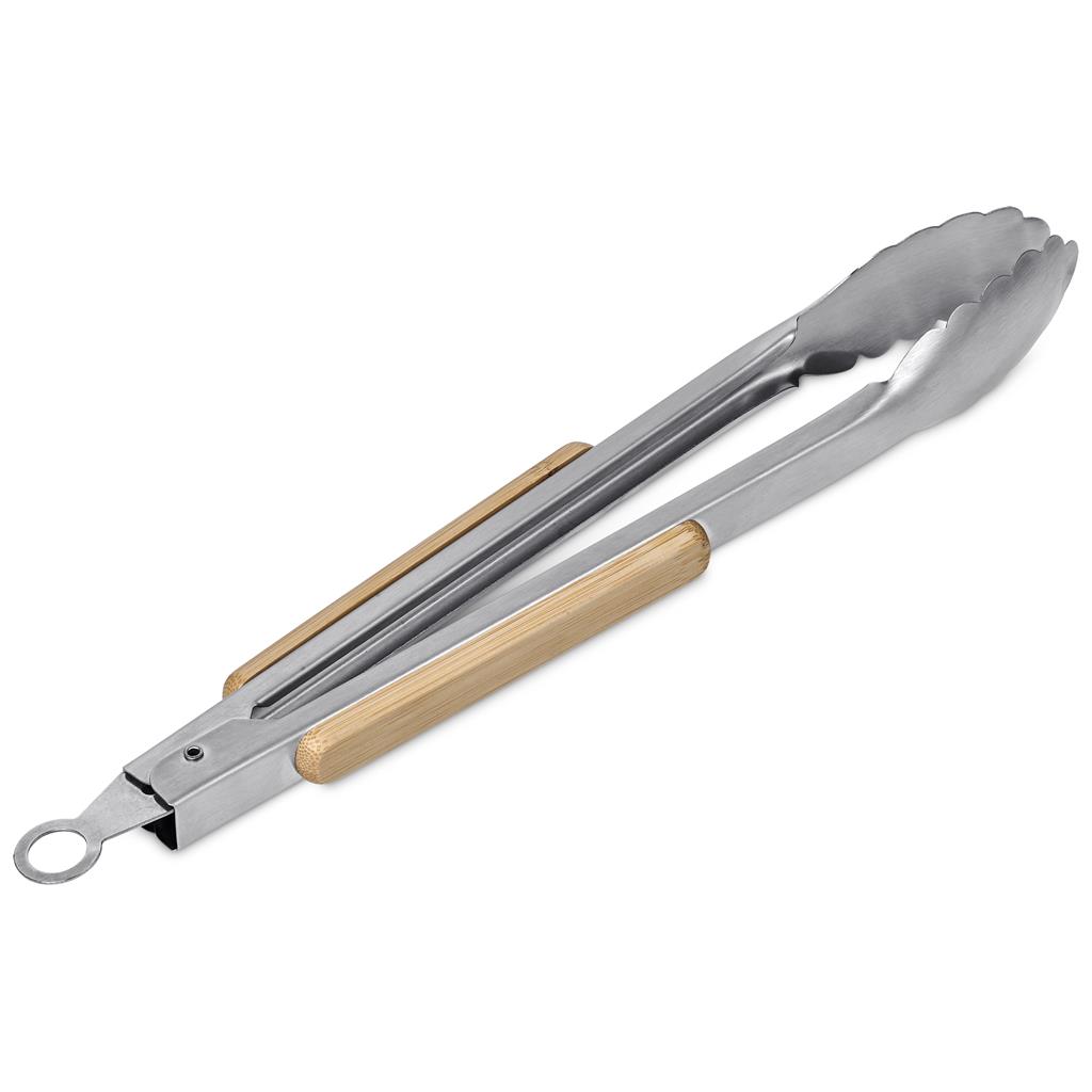 Okiyo Haisen Tongs - Image 9