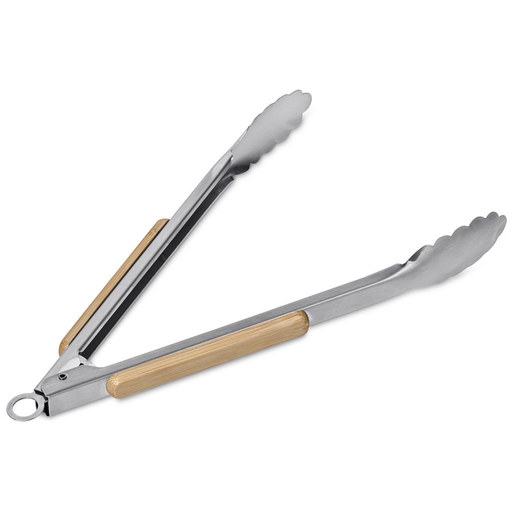 Okiyo Haisen Tongs - Image 10