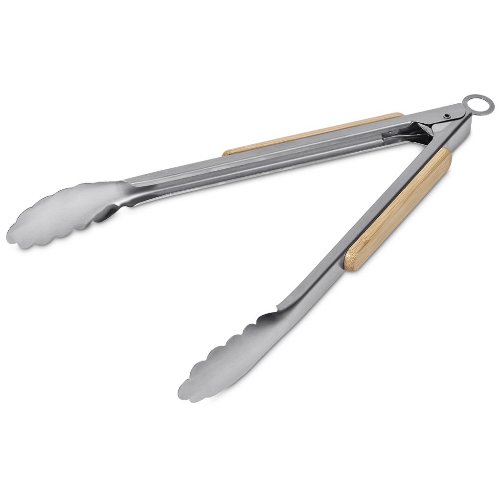 Okiyo Haisen Tongs - Image 6