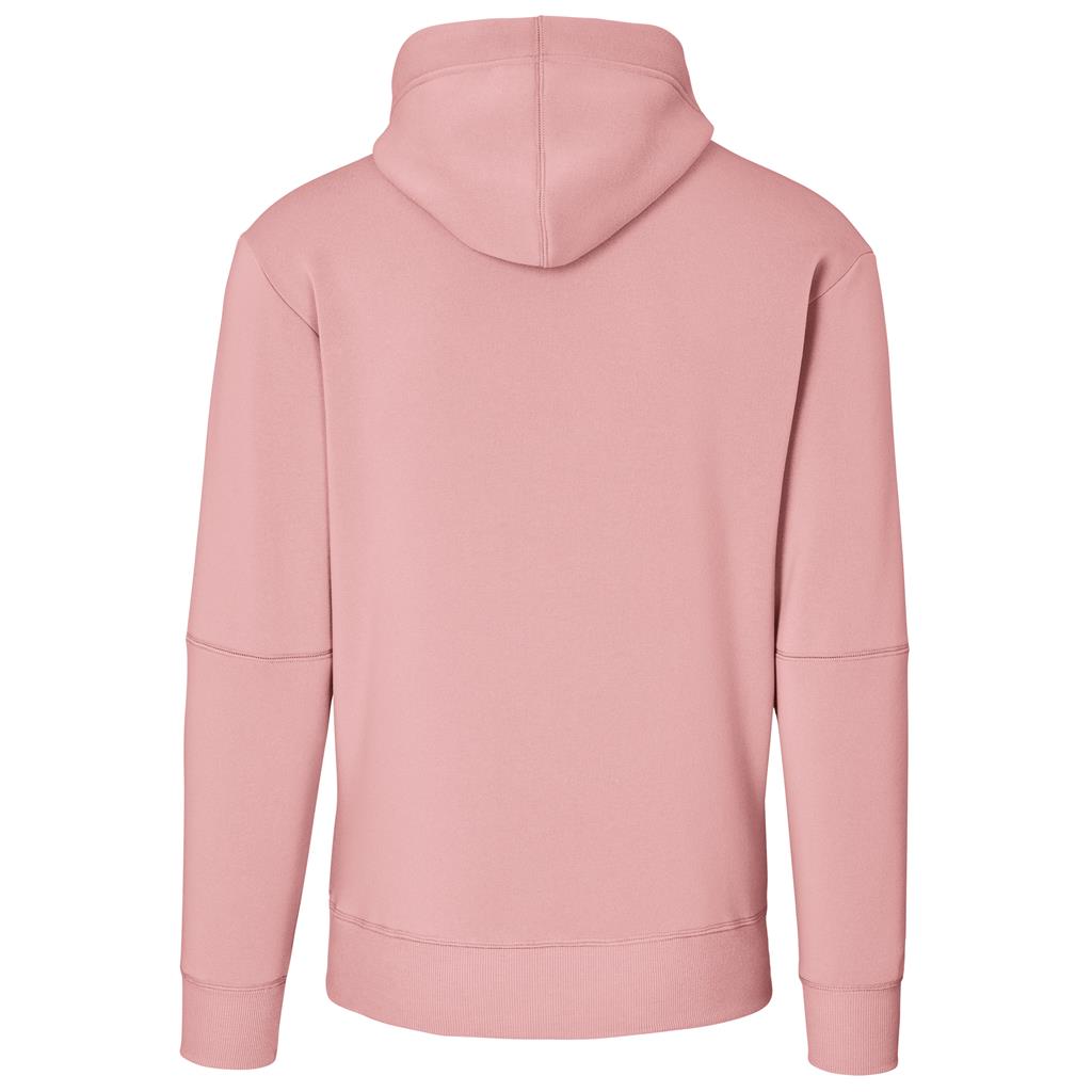 Mens Vital Hooded Sweater - Image 21