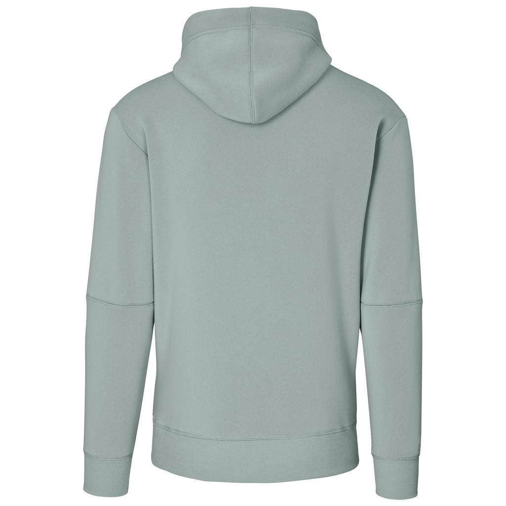 Mens Vital Hooded Sweater - Image 23