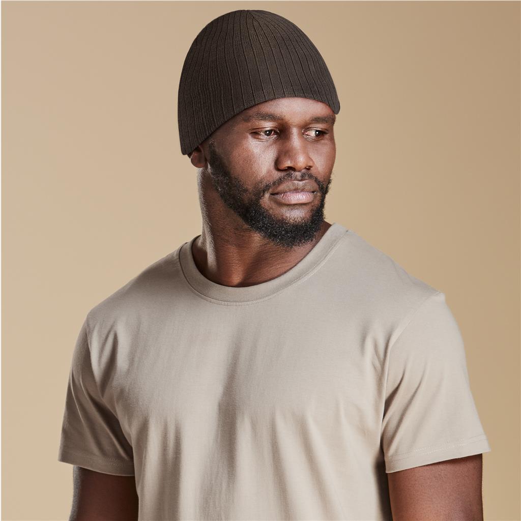 Urban Terrain Frost Beanie