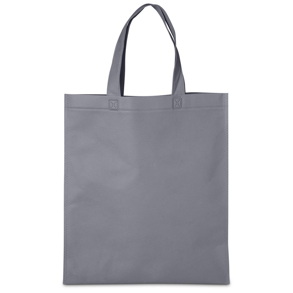 Altitude Budget Non-Woven Shopper - Pink - Image 19