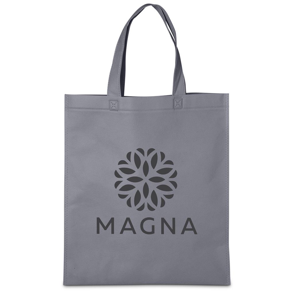 Altitude Budget Non-Woven Shopper - Pink - Image 18