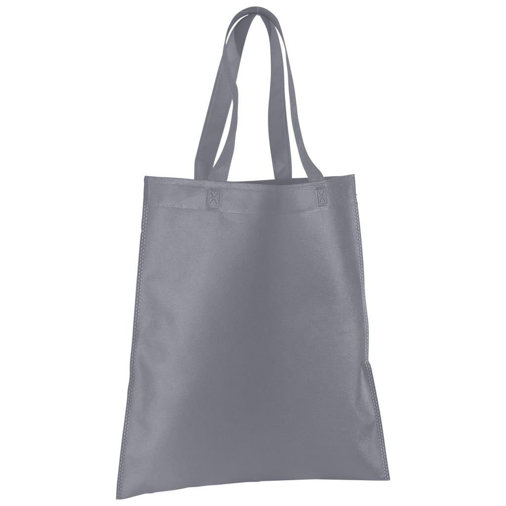 Altitude Budget Non-Woven Shopper - Pink - Image 21