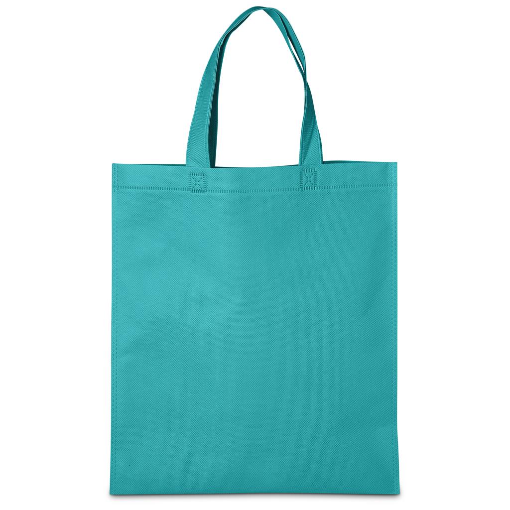 Altitude Budget Non-Woven Shopper - Pink - Image 52
