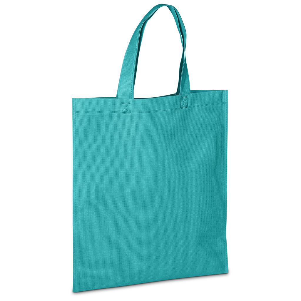 Altitude Budget Non-Woven Shopper - Pink - Image 51