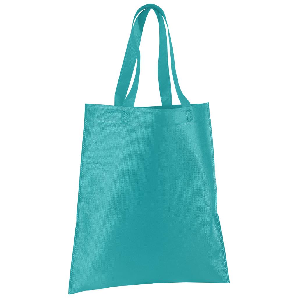 Altitude Budget Non-Woven Shopper - Pink - Image 53