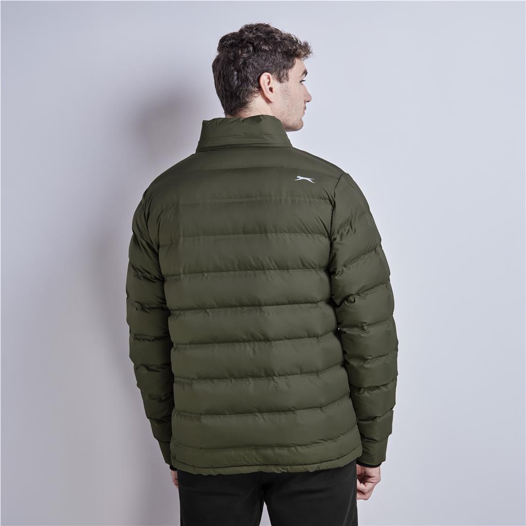 Mens Fuji Jacket