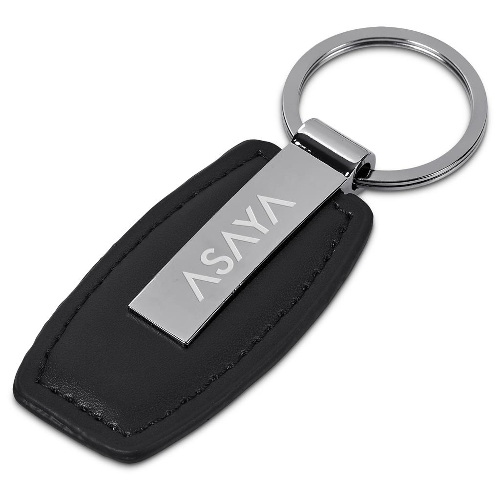 Altitude Torretta Keyholder - Image 4