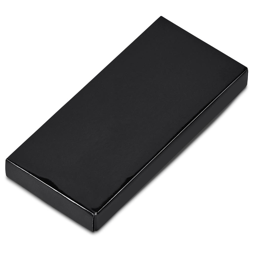 Altitude Torretta Keyholder - Image 3