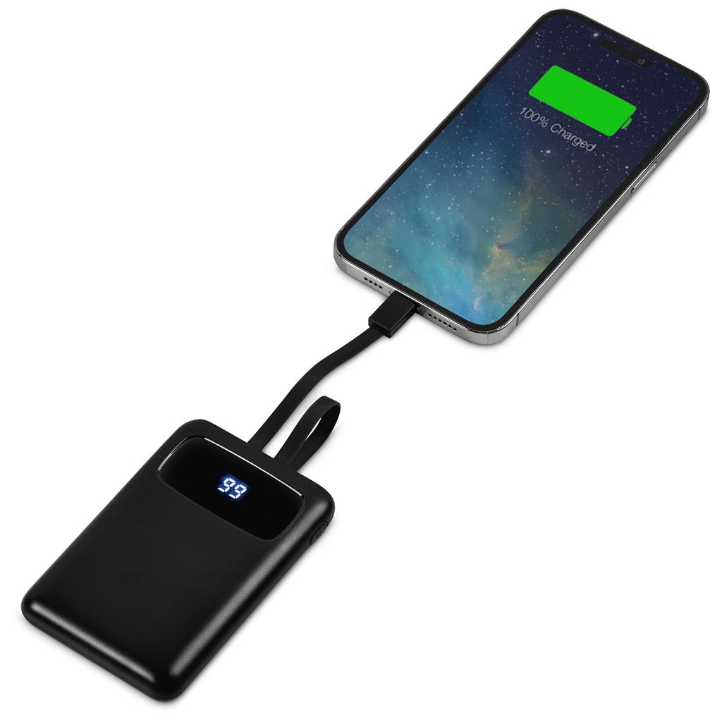 Altitude Verve Power Bank - 5000mAh - Image 5