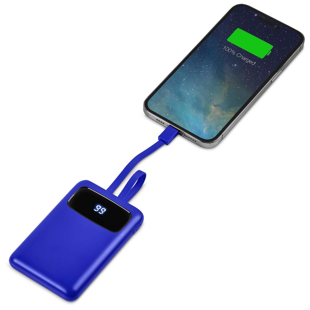 Altitude Verve Power Bank - 5000mAh - Image 10
