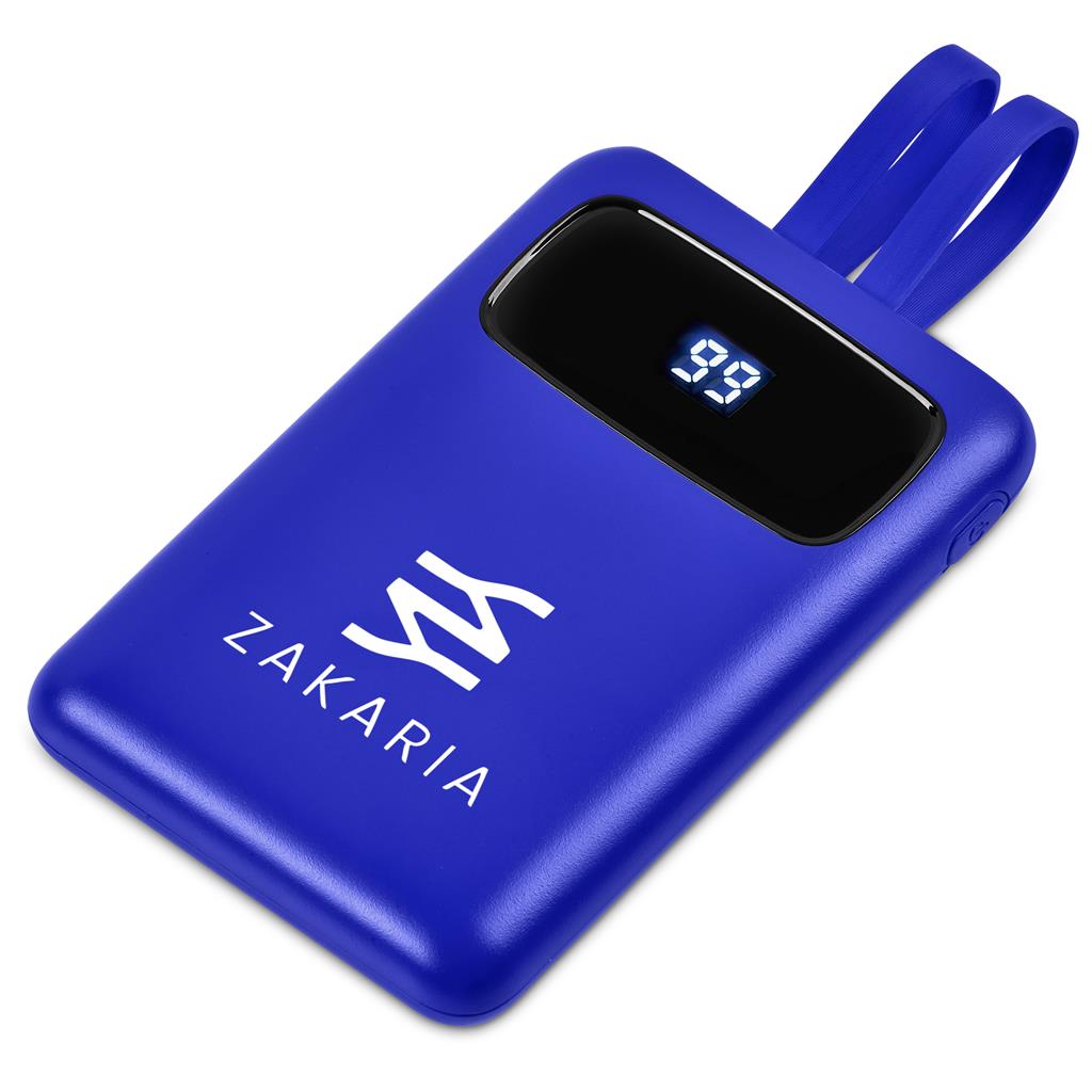 Altitude Verve Power Bank - 5000mAh - Image 8