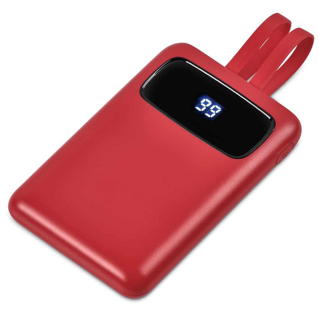 Altitude Verve Power Bank - 5000mAh - Image 14