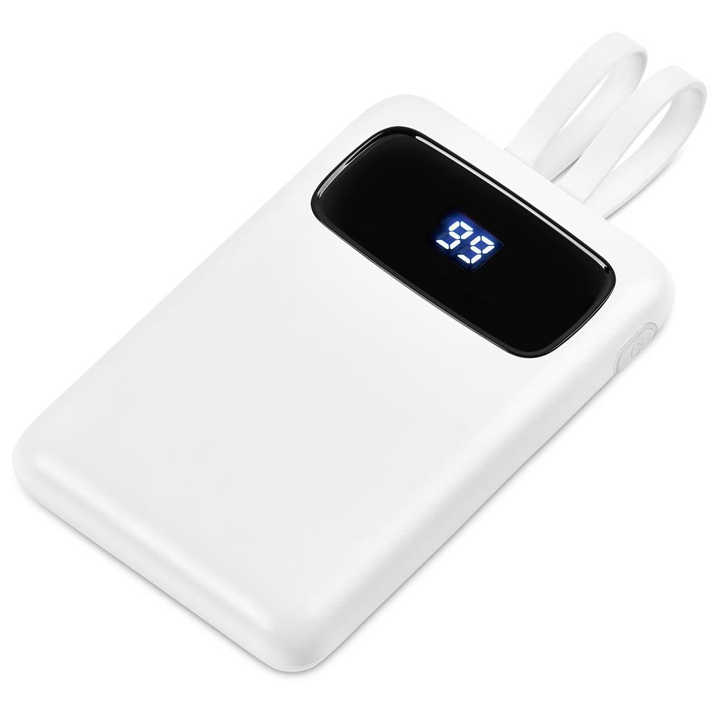 Altitude Verve Power Bank - 5000mAh - Image 21