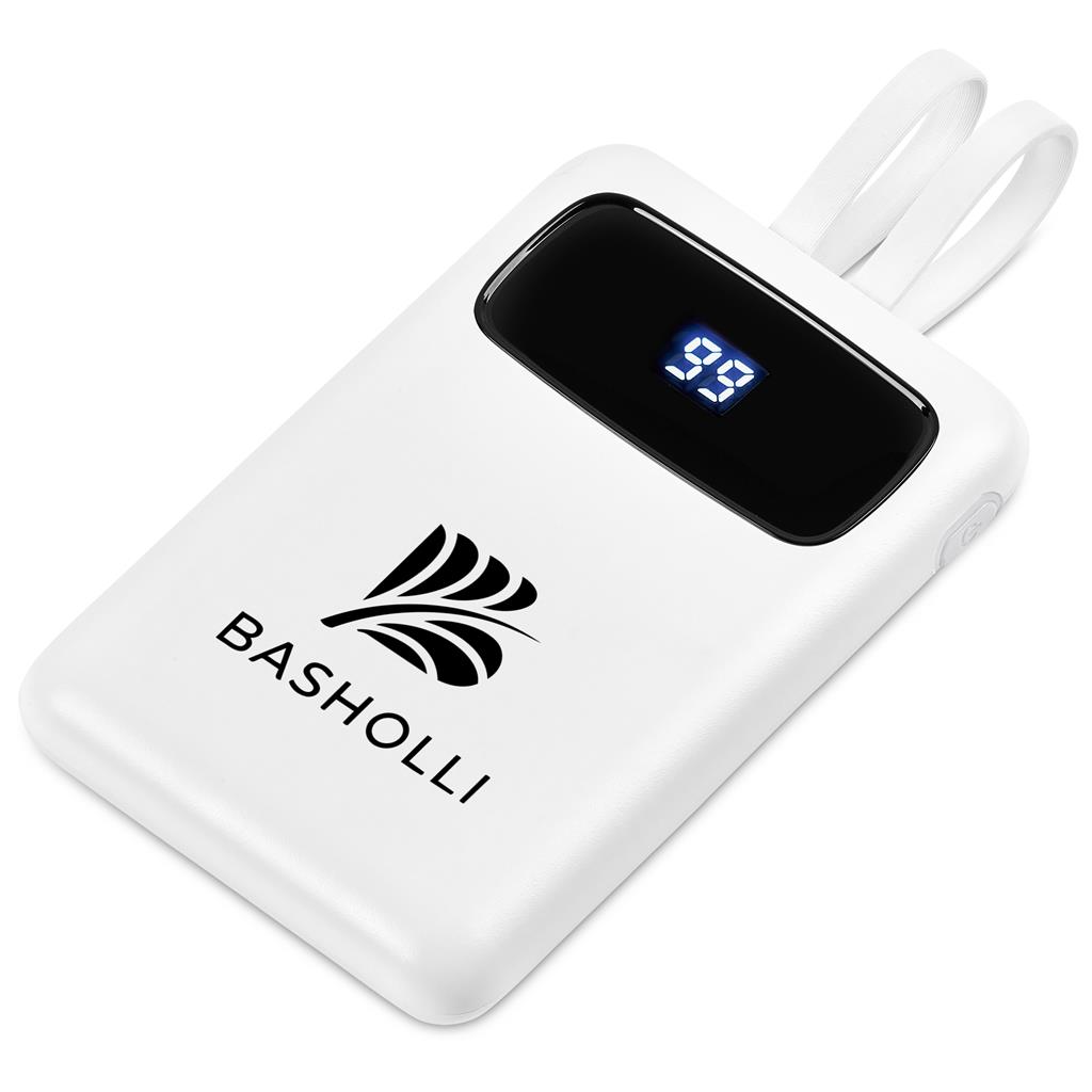 Altitude Verve Power Bank - 5000mAh - Image 18