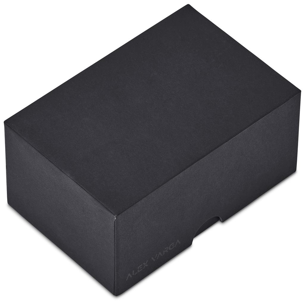 Alex Varga Salazar Fast Charge 65W PD Wall Charger - Image 11