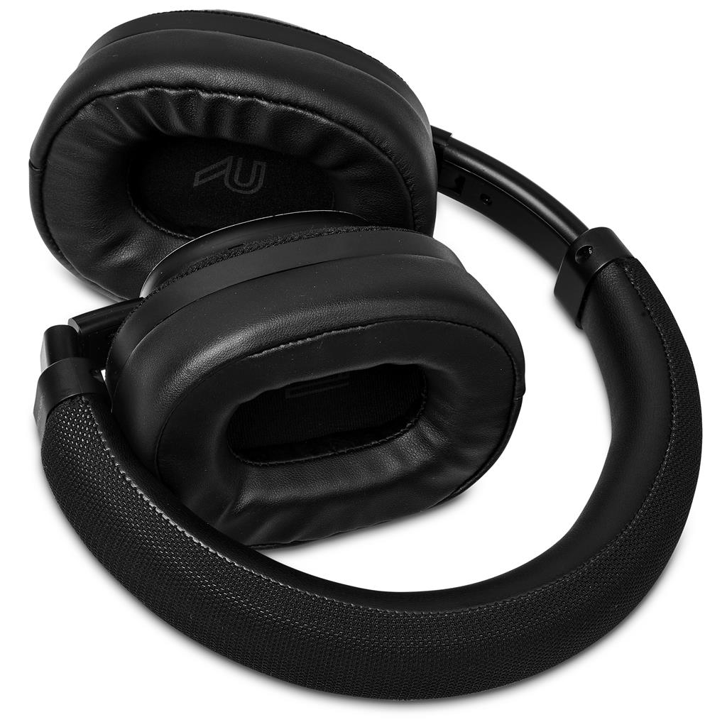 Swiss Cougar Modena Active Noise-Cancelling Bluetooth Headphones - Image 5