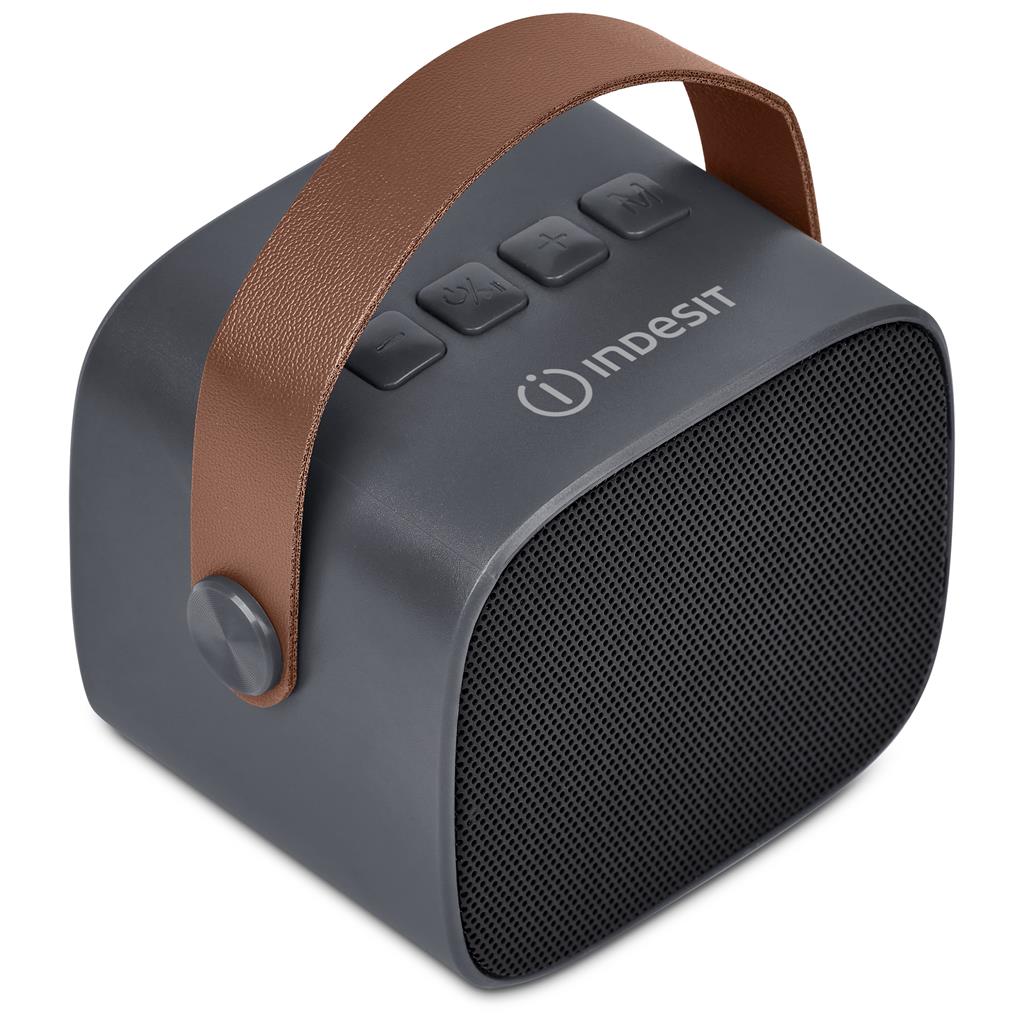 Serendipio Sonatina 5W Bluetooth Speaker - Image 20