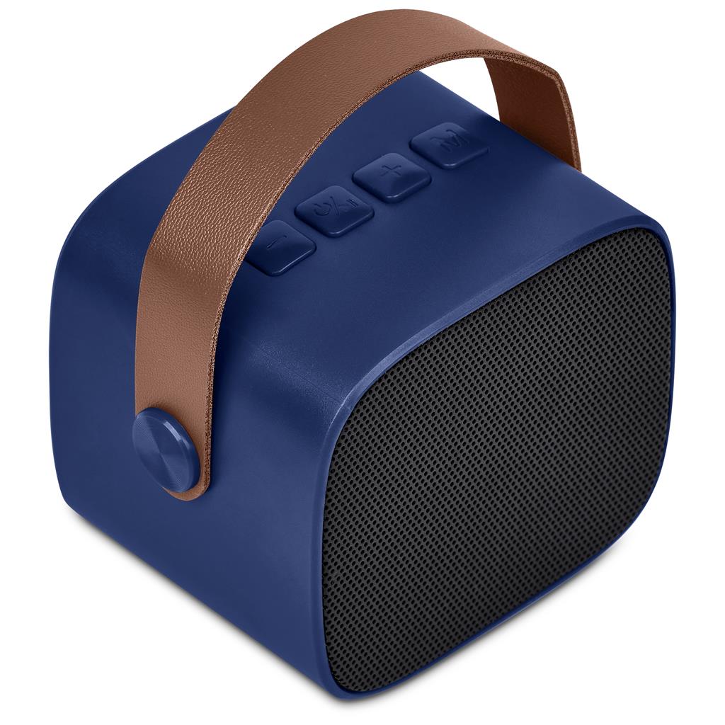 Serendipio Sonatina 5W Bluetooth Speaker - Image 28