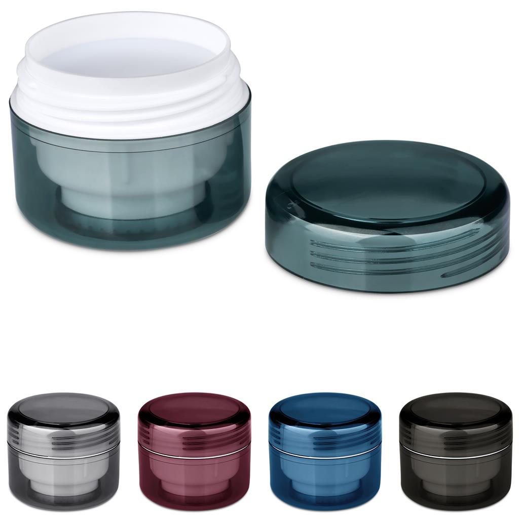 Altitude Litlips Lip Balm