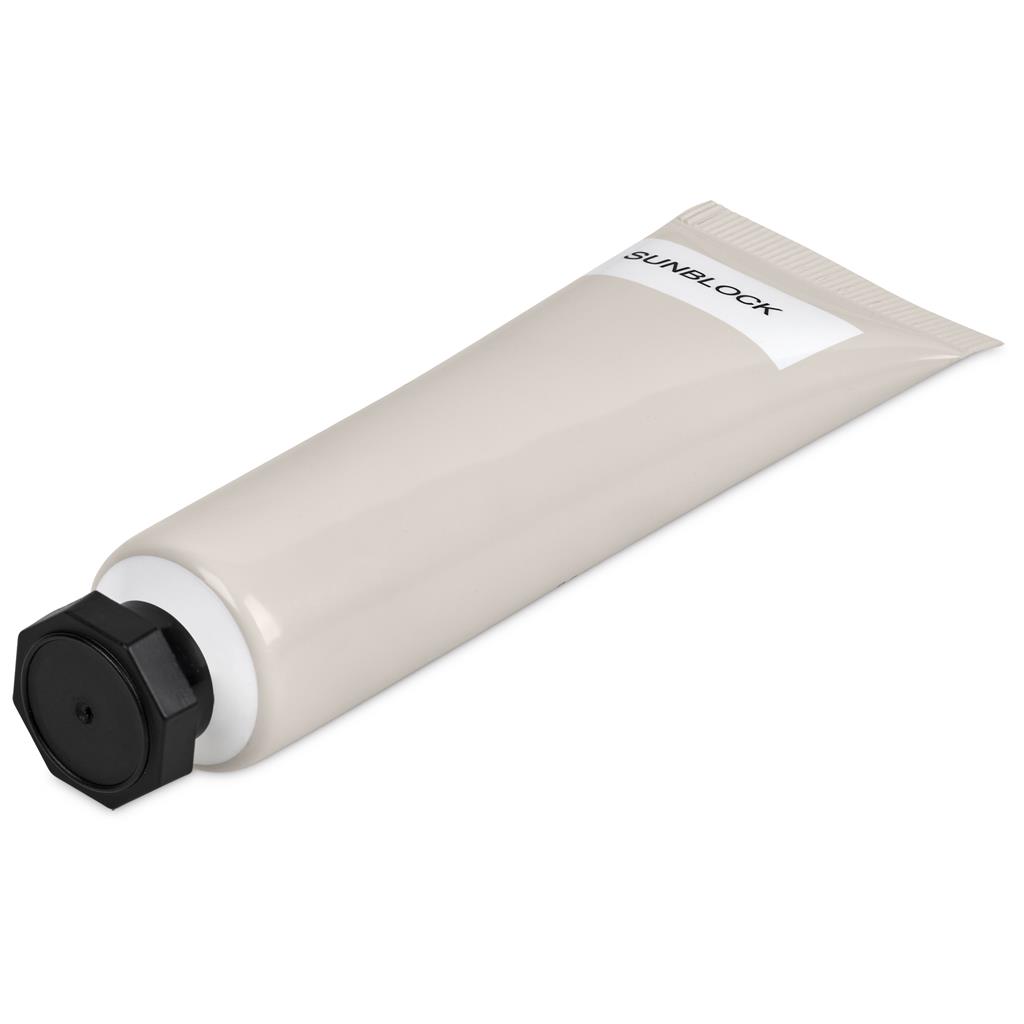 Serendipio Veloura SPF 30 Sunblock - 30ml - Image 6