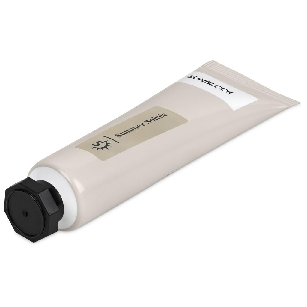 Serendipio Veloura SPF 30 Sunblock - 30ml - Image 5