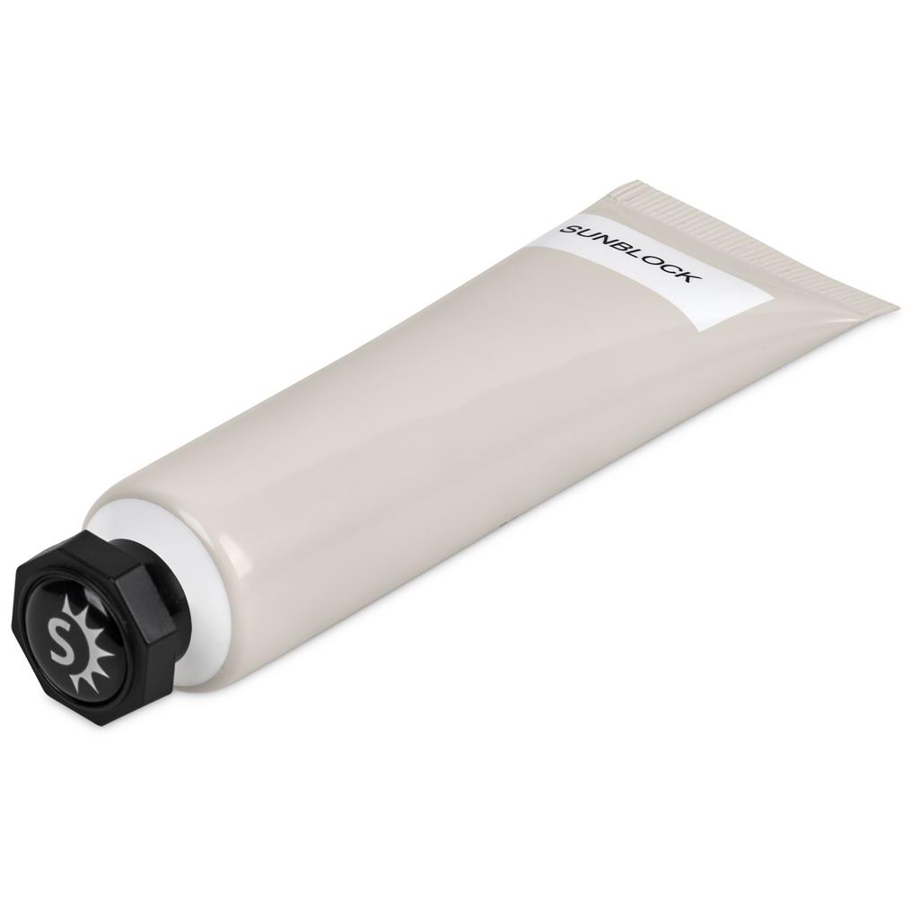 Serendipio Veloura SPF 30 Sunblock - 30ml