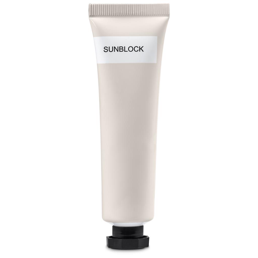 Serendipio Veloura SPF 30 Sunblock - 30ml - Image 4