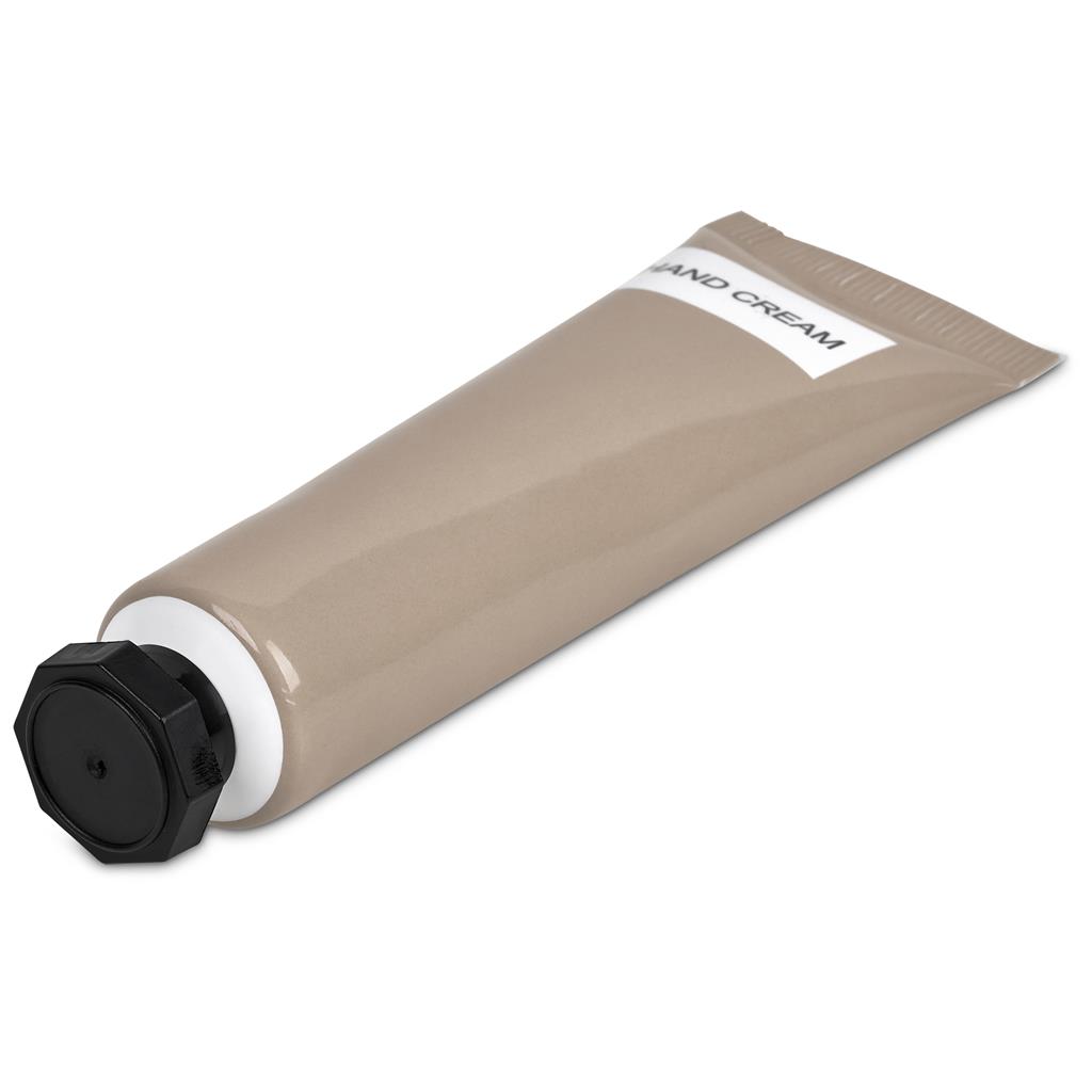 Serendipio Serenique Hand Cream - 30ml - Image 6