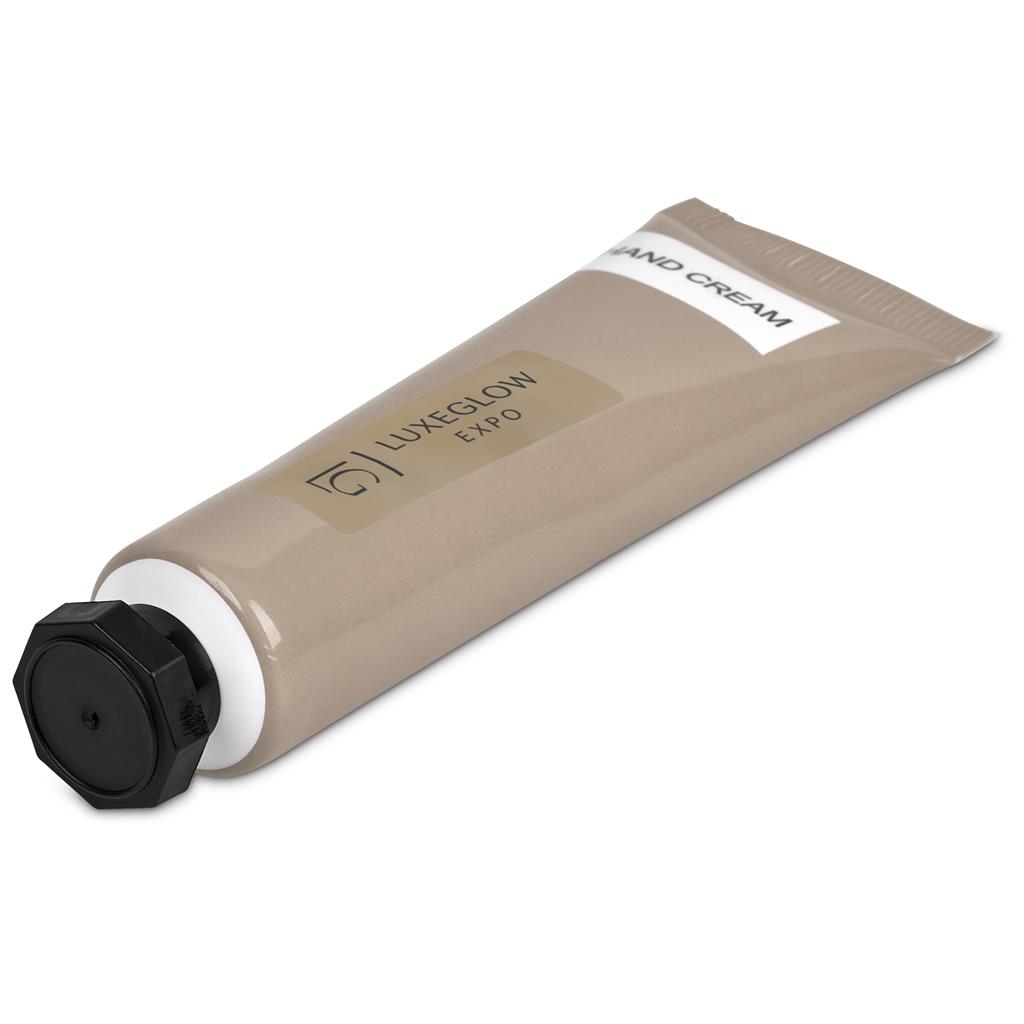 Serendipio Serenique Hand Cream - 30ml