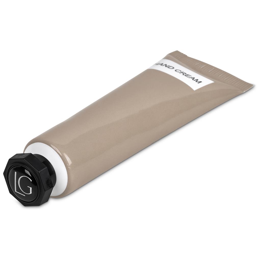 Serendipio Serenique Hand Cream - 30ml - Image 3