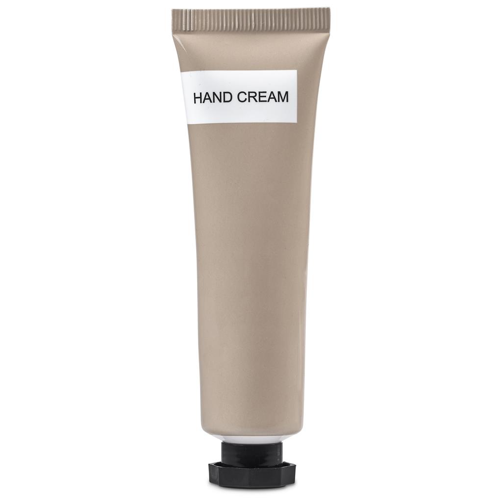 Serendipio Serenique Hand Cream - 30ml - Image 4