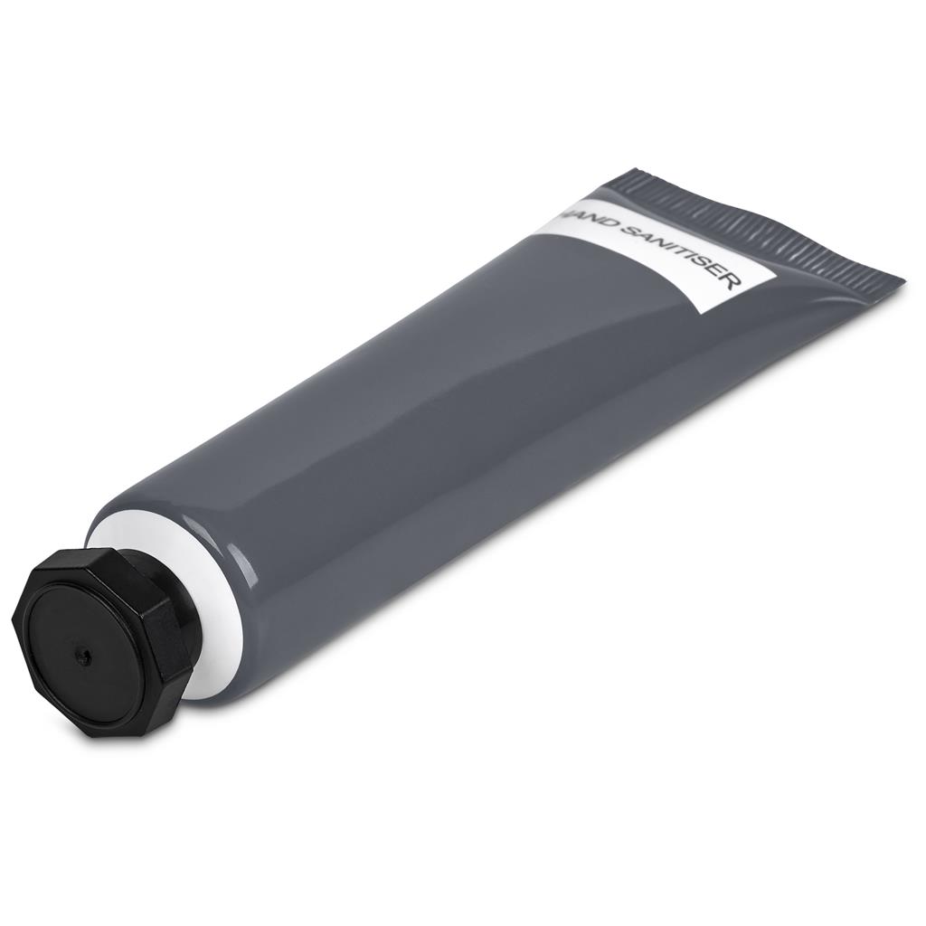 Serendipio Lunara Gel Hand Sanitiser - 30ml