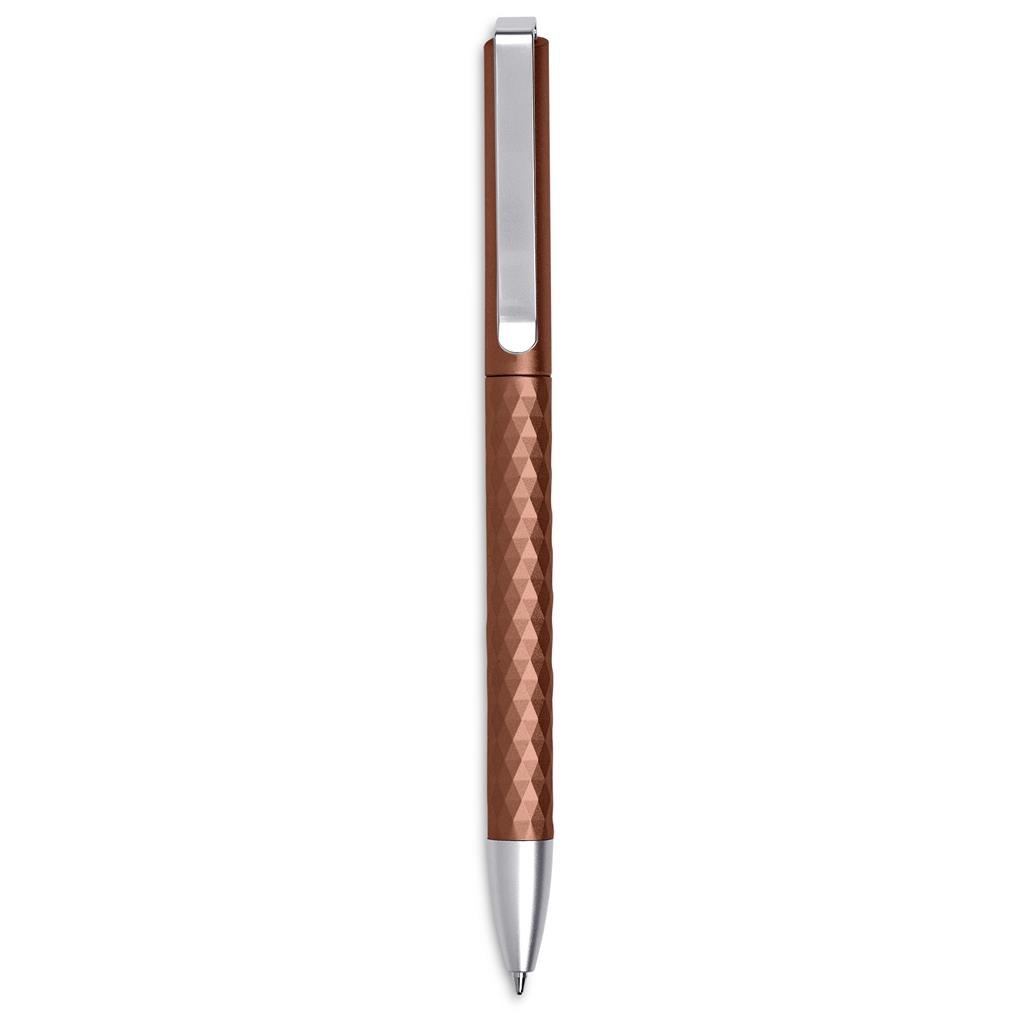 Altitude Vega Ball Pen - Image 13