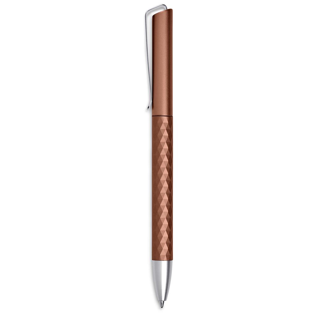 Altitude Vega Ball Pen - Image 14