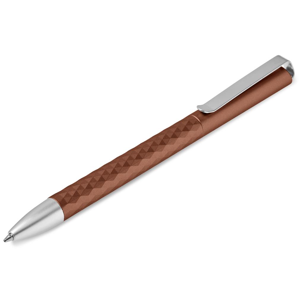 Altitude Vega Ball Pen - Image 15