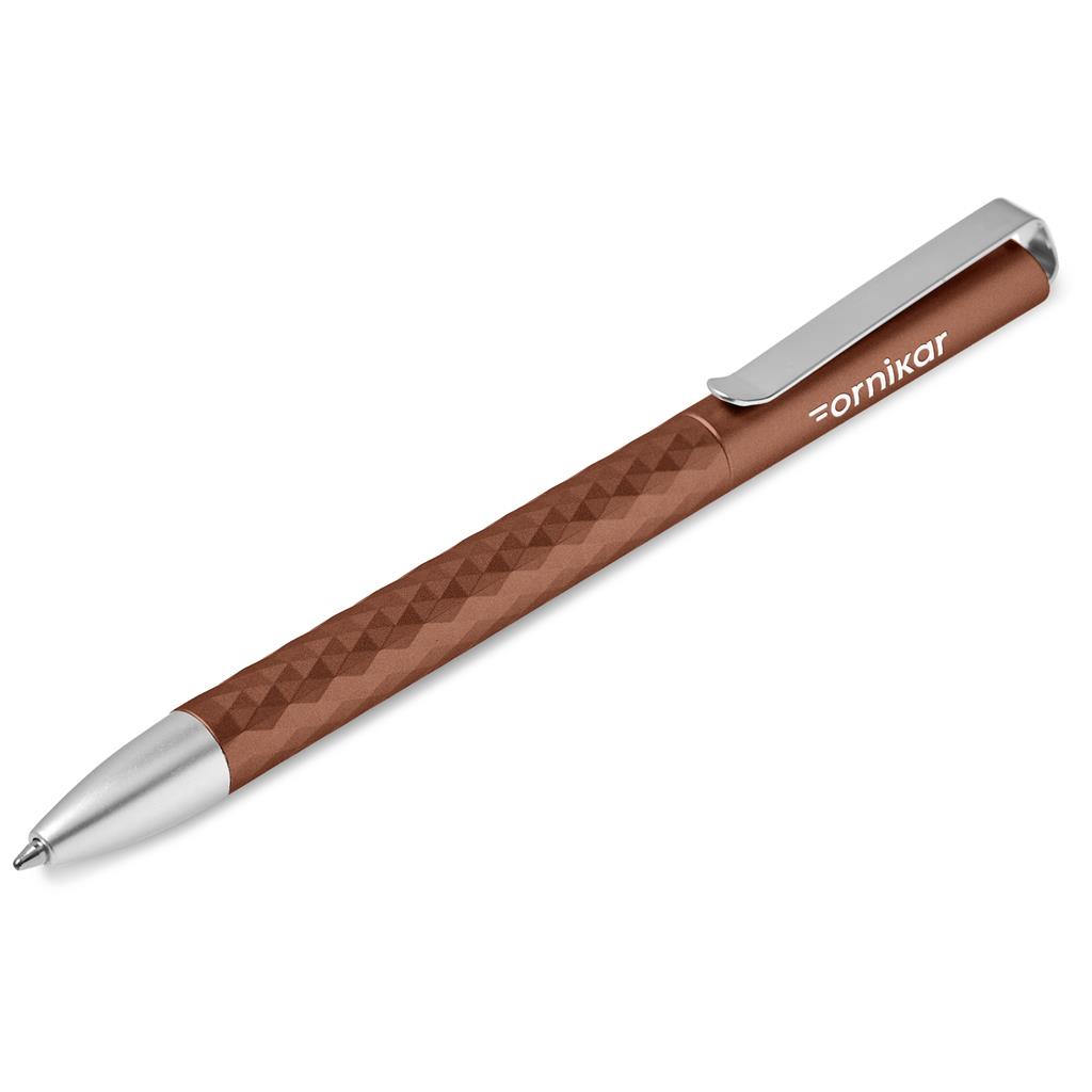 Altitude Vega Ball Pen - Image 10