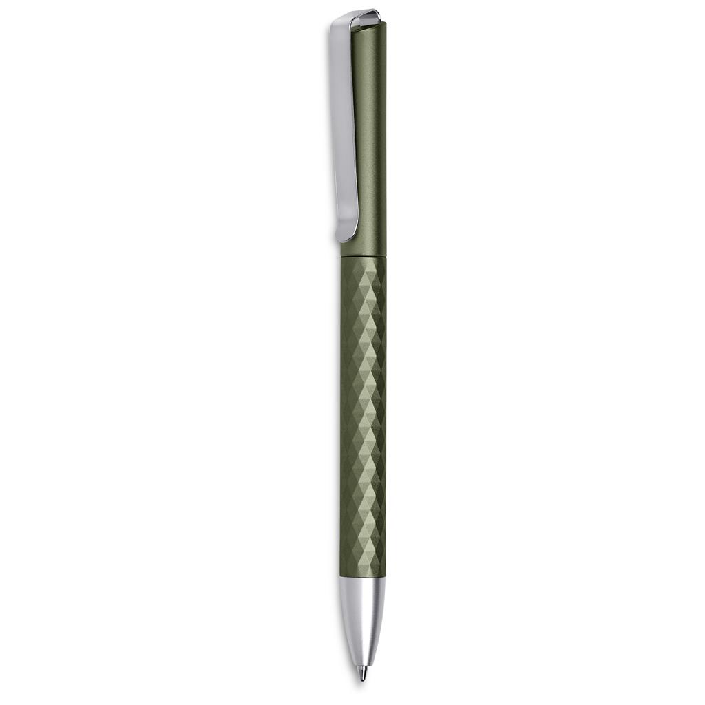 Altitude Vega Ball Pen - Image 27