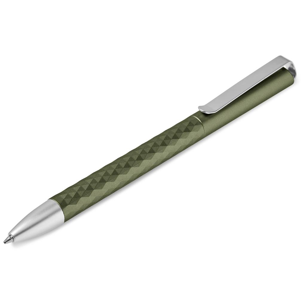 Altitude Vega Ball Pen - Image 30